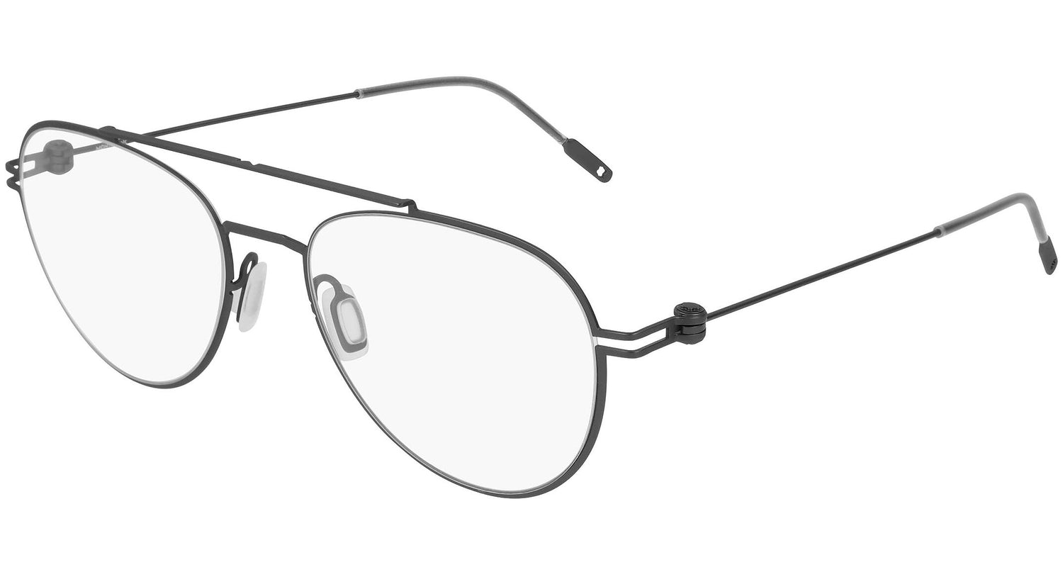 MB0001O 006 dark ruthenium