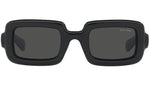 MU 09XS 06U5S0 grey opal