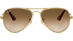 Aviator Max RB3925 001/51