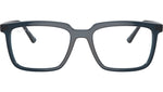 Alain Optics RB7239 8256