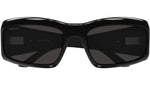 GG2273S 001