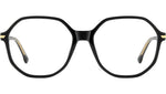 VB 1031 807