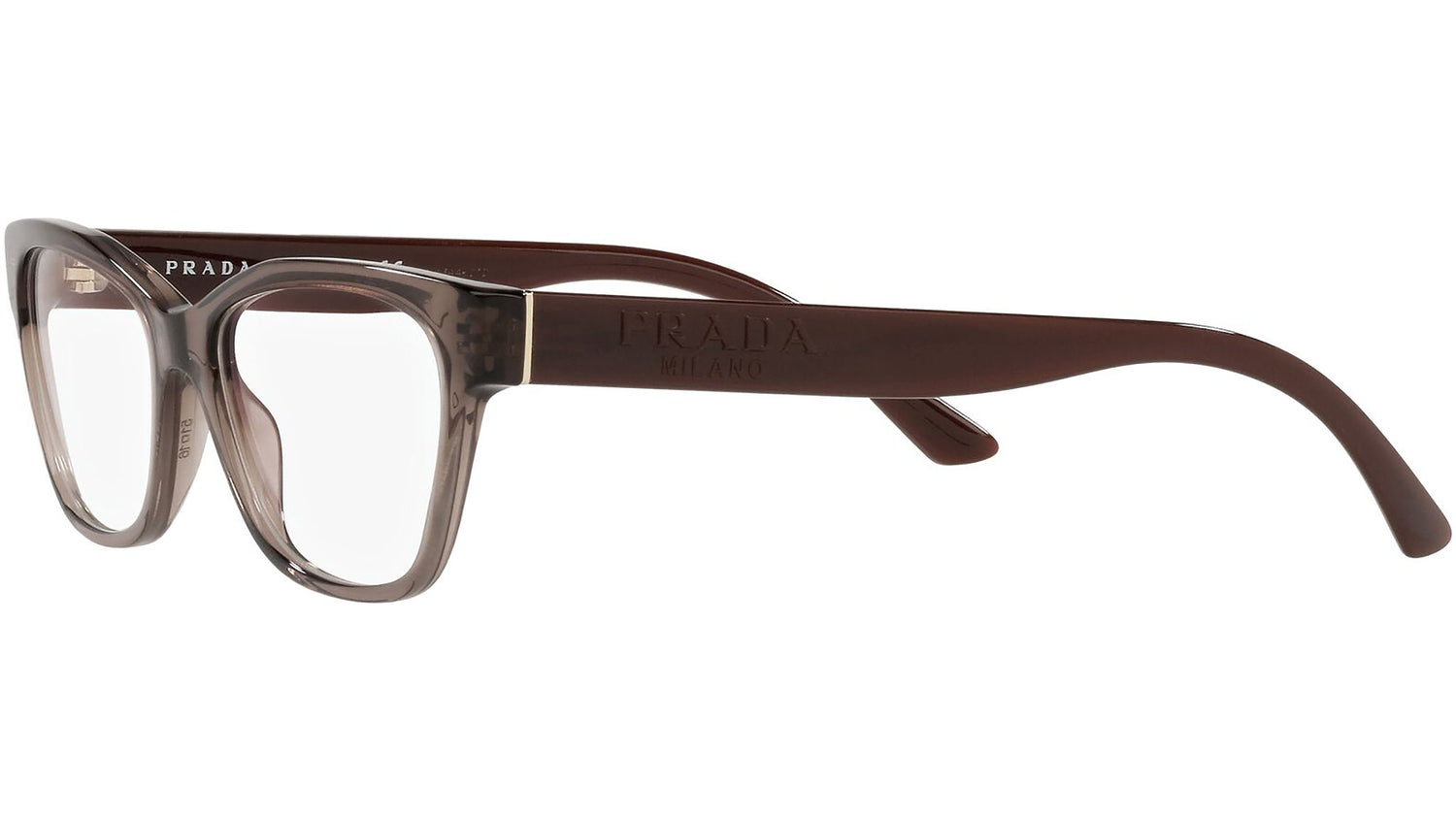 PR 03WV moro crystal