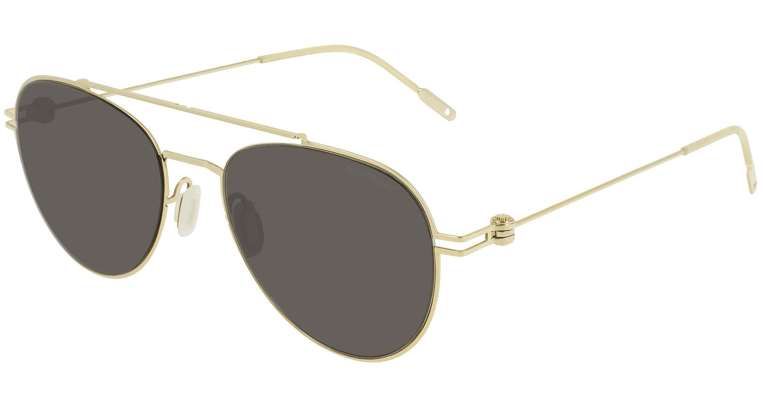 MB0001S 007 light gold