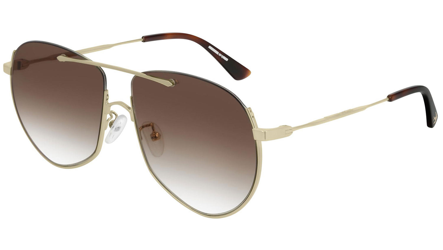 MQ0203S 002 light gold