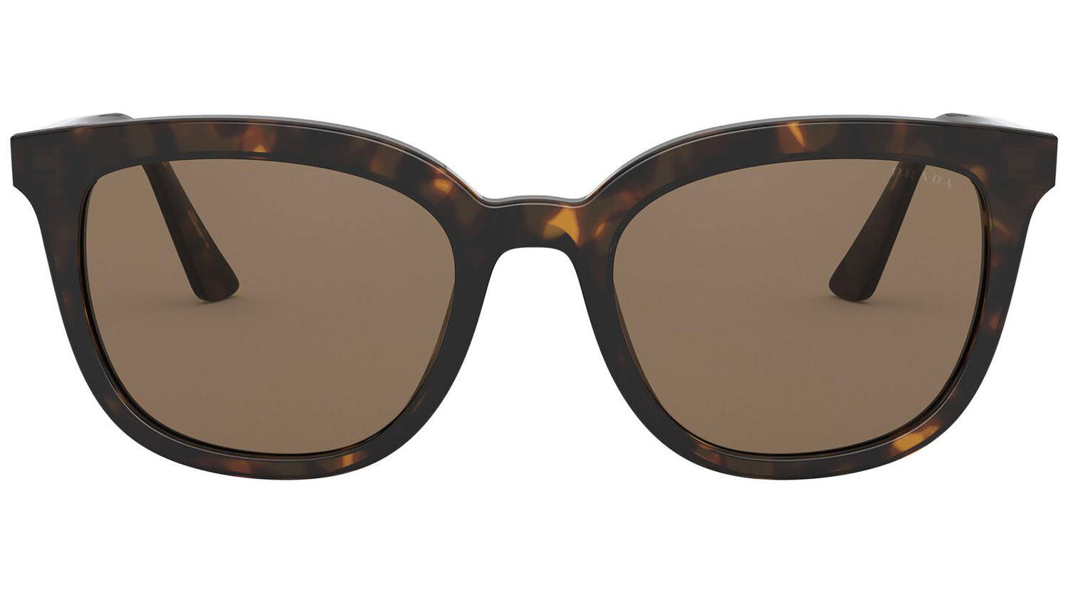 PR 03XS 2AU8C1 havana