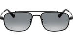 Caylor OV1382ST 50627O