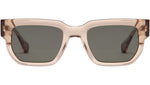 Cobain 6558 9 Beige