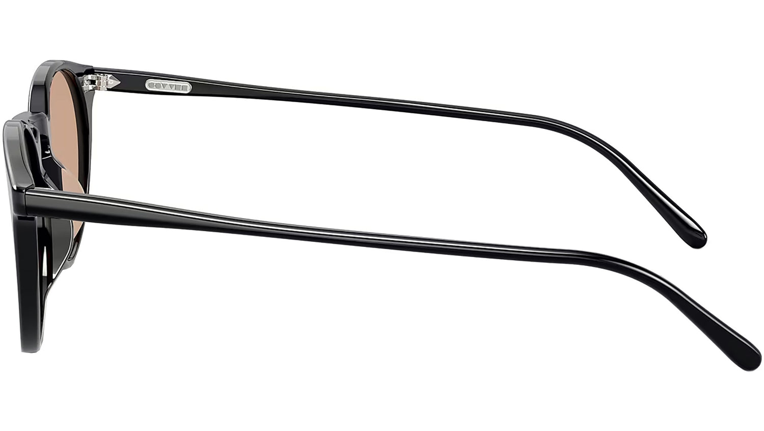 N.02 OV5529U 1731 Black