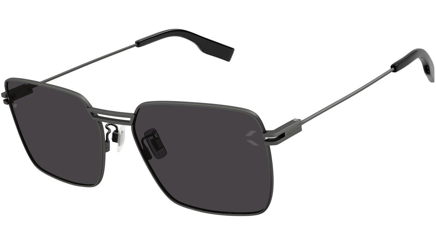 MQ0393S 001 grey smoke