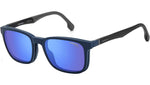 CA 8045/CS 9N7 blue black