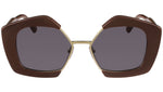 ME603S 210 brown