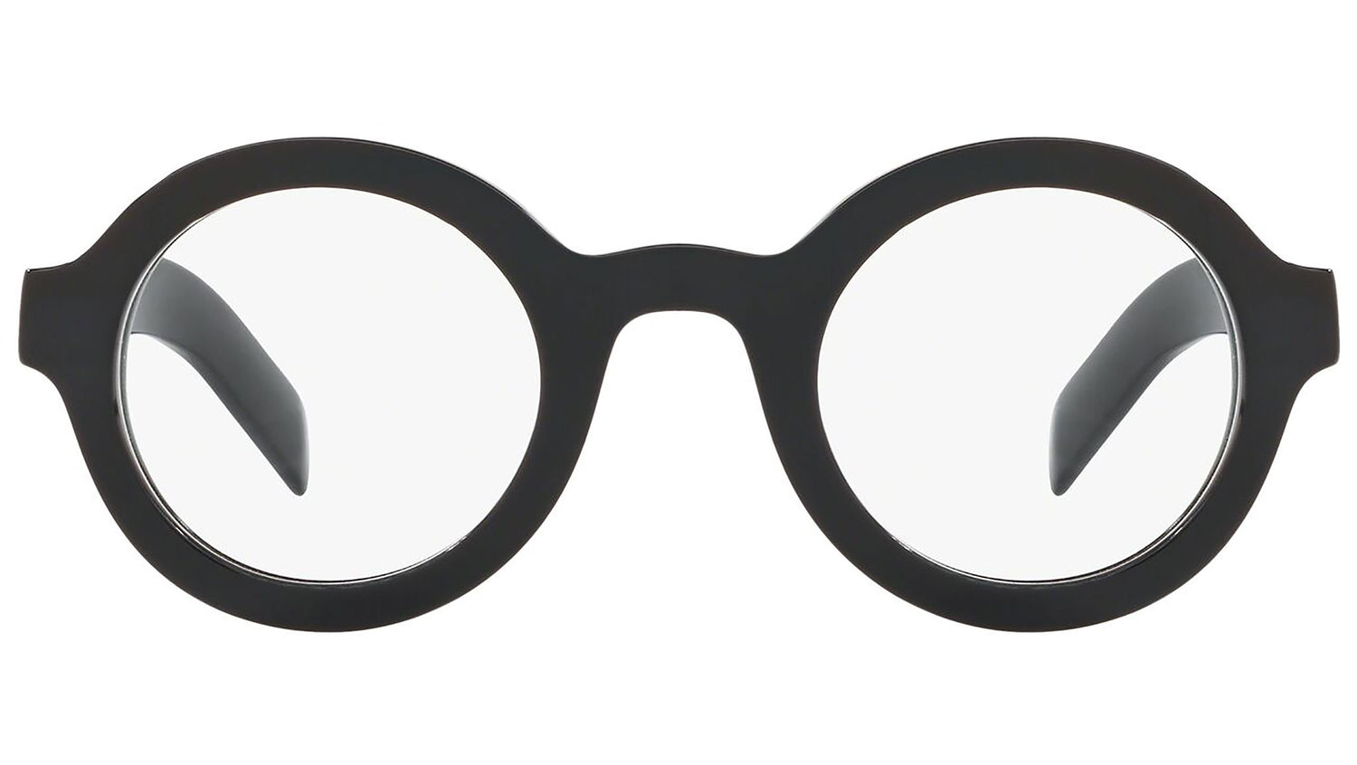 PR 01XV 1AB1O1 black