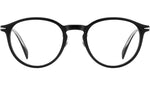 197737179205_1.jpg