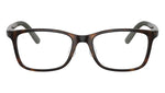 RY1626D 3863 Tortoise