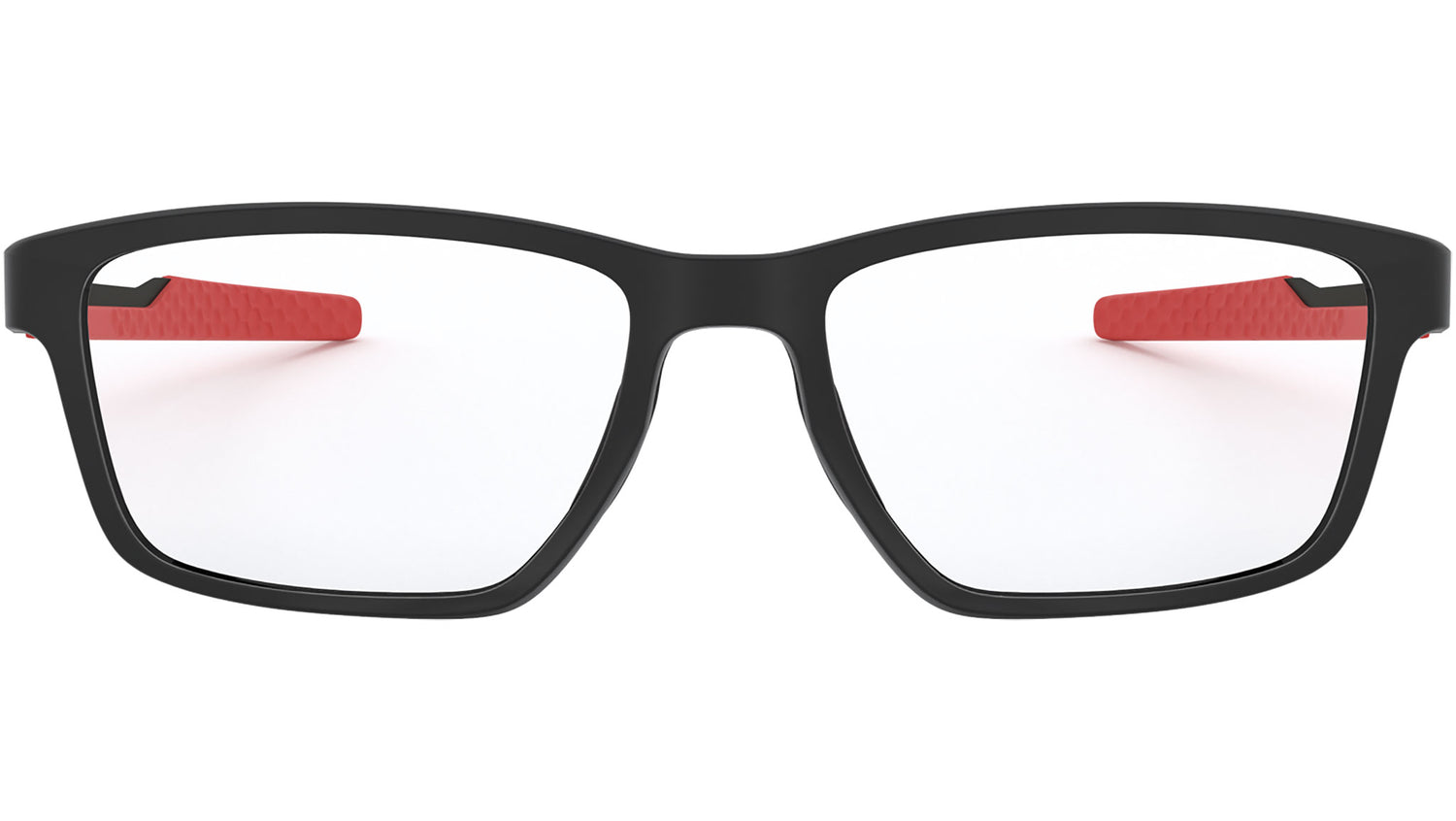 Metalink OX8153 06 satin black