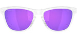 Frogskins S OO9508 02
