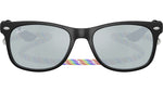 Junior New Wayfarer RJ9052S 7028Y4