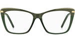 MARC 871 1ED