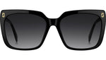 MJ 1148/S 807 9O