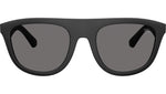 8056262490679_1.jpg