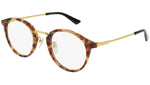 GG0322O 004 light tortoise
