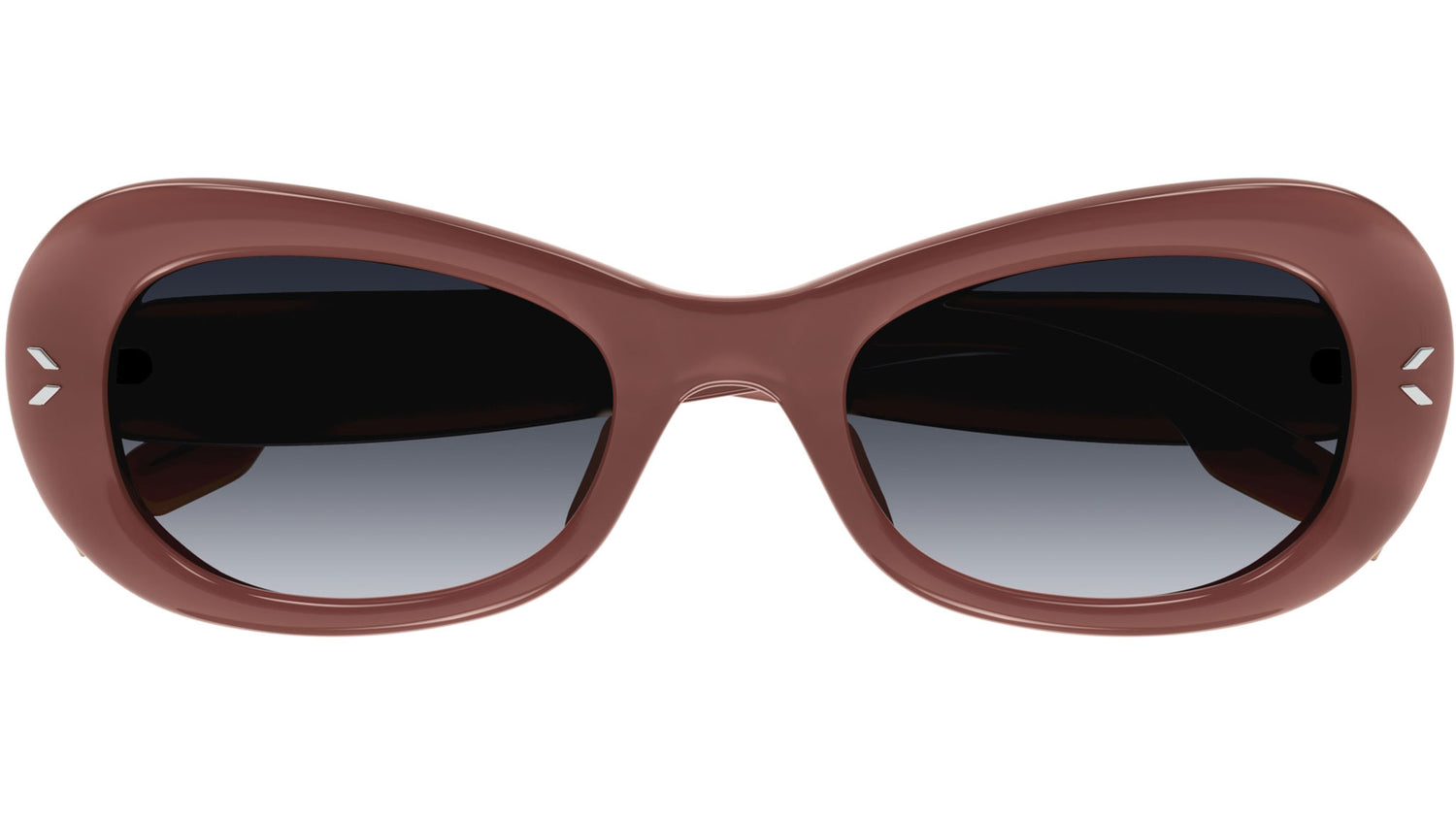 MQ0383S 003 orange grey