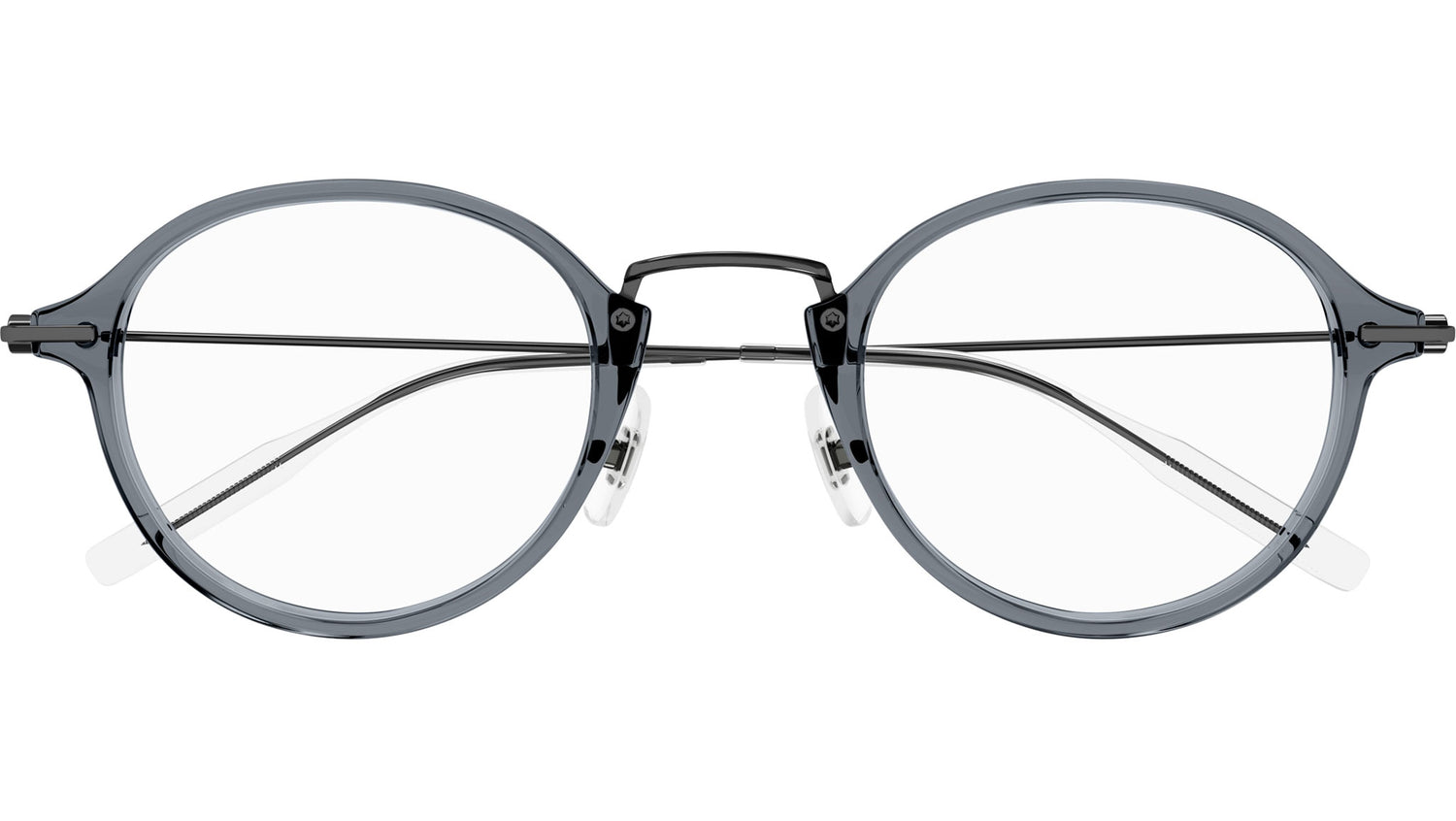 MB0297O 003 Ruthenium Grey