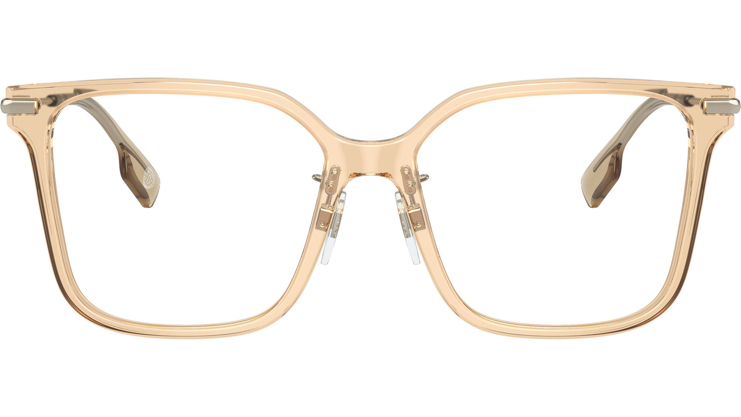 Elizabeth BE2376 4063 Brown