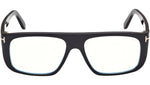 FT6182-B 001