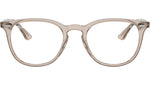 RB7159 Optics 8449