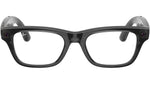 Meta Blayzer Optics Gen2