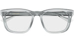 GG2250OL