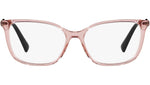 VA3058 5155 transparent pink