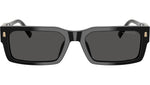 Split MK 2296U 300587