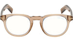 FT5629-B 045 Light Brown