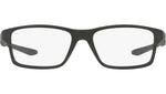 Crosslink XS OY8002 01