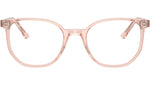 Elliot Optics RB 5397 8540
