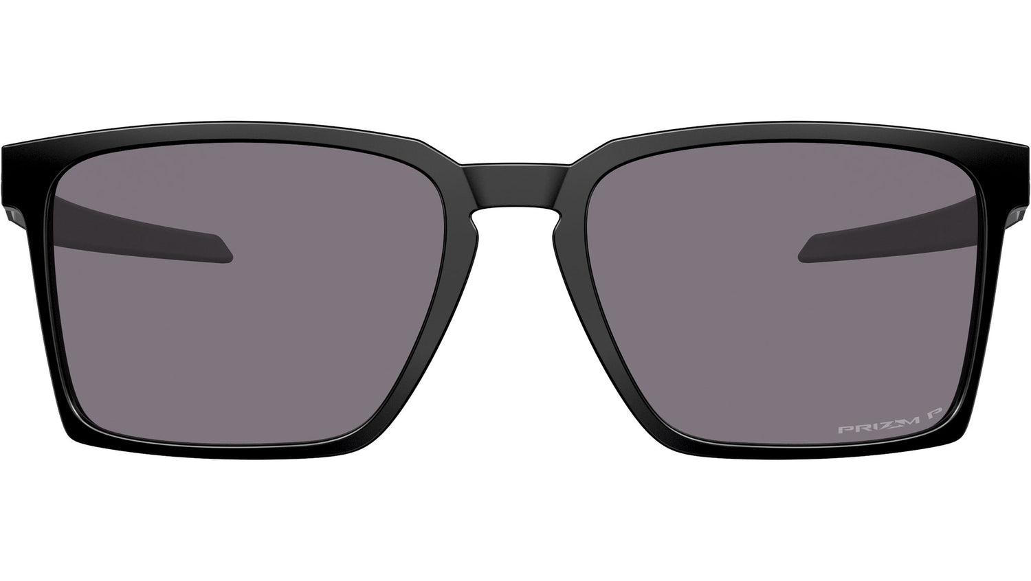 Exchange Sun OO9483 04 Satin Black