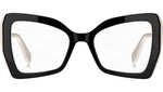 MARC 854 80S