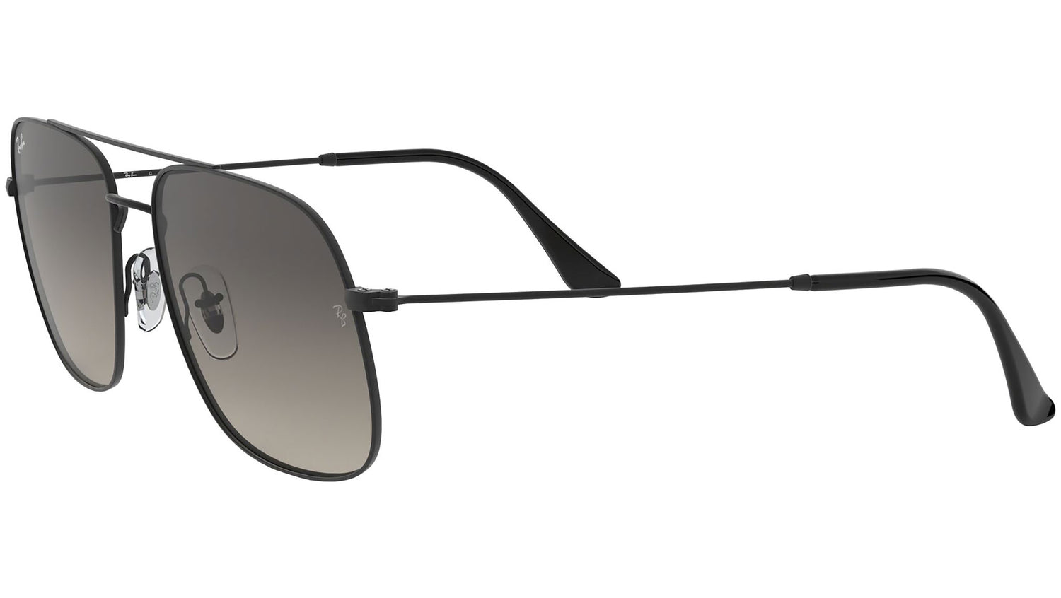 Andrea RB3595 901411 rubber black