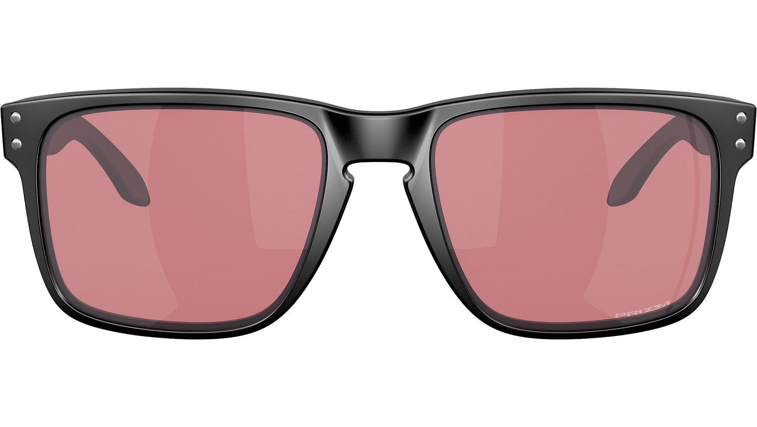 Holbrook XL OO9417 35