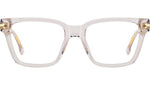 VB 1010 2T3