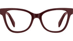 197737058838_1.jpg