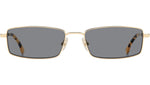 VB 1021/S HM2 IR