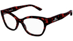 BB0213O 003 red havana