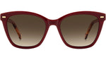HER 0334/C LHF