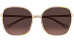 030009795-1199Z88B_1.jpg