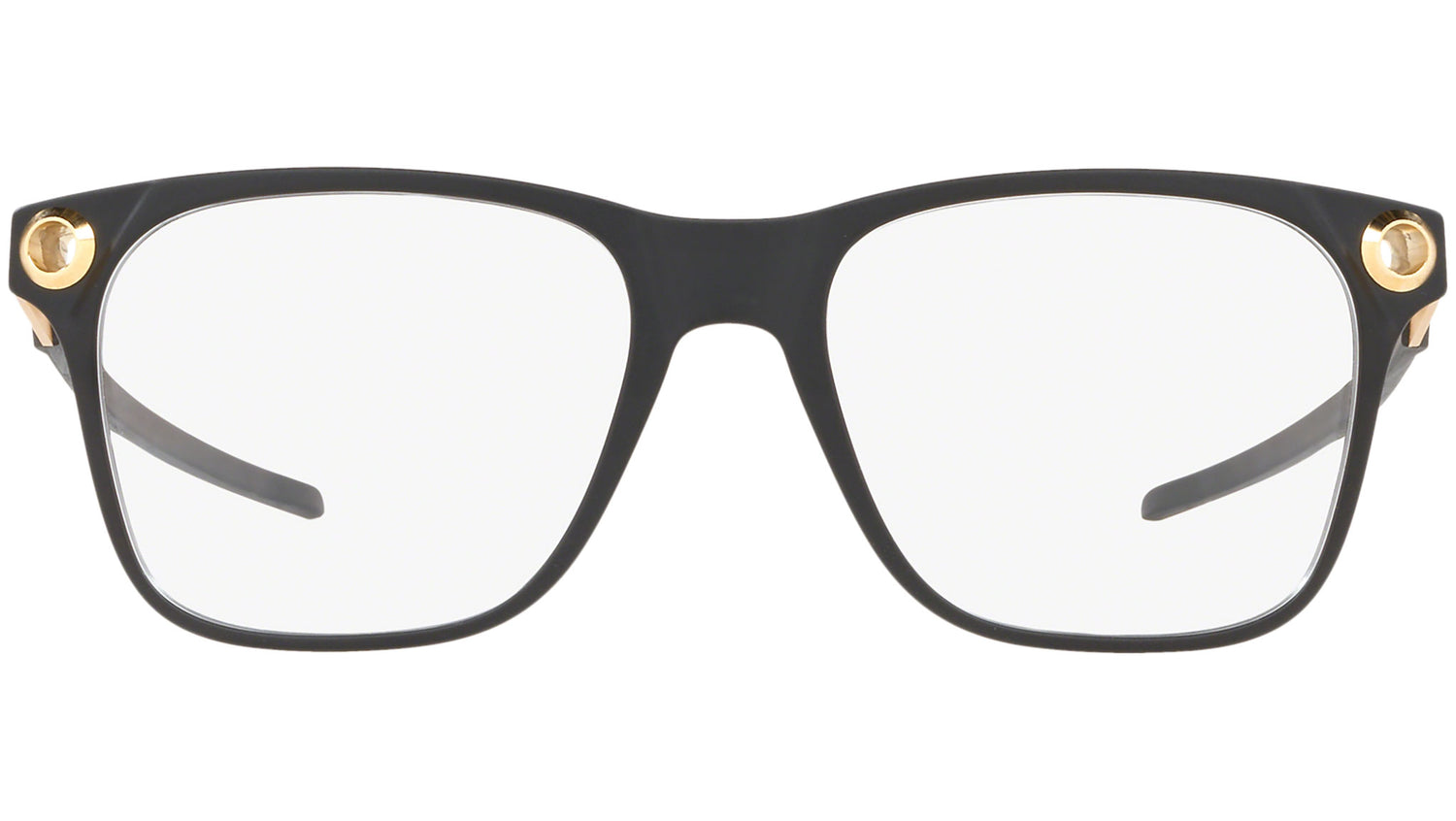 Apparition OX8152 04 satin black