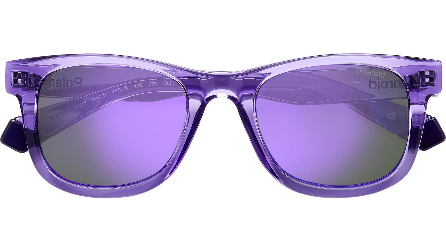 PLD 8009/N/NEW 789 MF